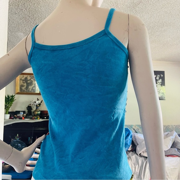 Rips tops - Picture 5 of 9